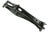 Mevotech GS601233 Suspension Control Arm - Rear Right Lower