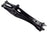 Mevotech GS601234 Suspension Control Arm - Rear Left Lower