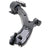 Mevotech GS601260 Suspension Control Arm and Ball Joint Assembly - Front Right Lower