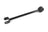 Mevotech GS60154 Lateral Arm - Rear Upper Rearward