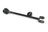 Mevotech GS60157 Suspension Trailing Arm - Rear Left