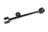 Mevotech GS60158 Suspension Trailing Arm - Rear Right