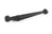 Mevotech GS60163 Suspension Control Arm - Rear Lower