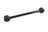 Mevotech GS60165 Lateral Arm - Rear Lower Forward