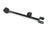 Mevotech GS60169 Suspension Trailing Arm - Rear Left