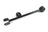 Mevotech GS60170 Suspension Trailing Arm - Rear Right