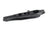 Mevotech GS60172 Suspension Control Arm - Rear Right Lower