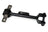 Mevotech GS60173 Suspension Control Arm - Rear Upper