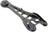 Mevotech GS60177 Suspension Trailing Arm - Rear Left