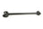 Mevotech GS60179 Lateral Arm - Rear Lower Rearward