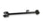 Mevotech GS60182 Suspension Trailing Arm - Rear Left Lower Forward