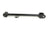 Mevotech GS60183 Suspension Trailing Arm - Rear Right Lower Forward