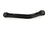 Mevotech GS60185 Suspension Control Arm - Rear Right Lower Rearward