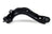 Mevotech GS60199 Suspension Control Arm - Rear Upper