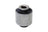 Mevotech GS60416 Suspension Control Arm Bushing Kit - Rear Upper
