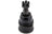 Mevotech GS60512 Suspension Ball Joint - Front Lower