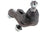 Mevotech GS60520 Suspension Ball Joint - Front Left Lower