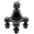 Mevotech GS60525 Suspension Ball Joint - Front or Front Lower