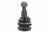 Mevotech GS60526 Suspension Ball Joint - Front Lower