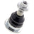 Mevotech GS60530 Suspension Ball Joint - Rear Upper Rearward