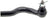 Mevotech GS60672 Steering Tie Rod End - Front Left Outer