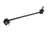 Mevotech GS60811 Suspension Stabilizer Bar Link Kit - Front Right