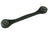 Mevotech GS701131 Lateral Arm - Rear