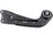 Mevotech GS701136 Suspension Trailing Arm - Rear Right