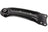 Mevotech GS701138 Suspension Trailing Arm - Rear Right