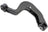 Mevotech GS70123 Suspension Control Arm - Rear Upper
