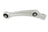 Mevotech GS70148 Suspension Control Arm - Front Right Lower Forward