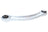 Mevotech GS70150 Suspension Control Arm - Rear Upper Forward