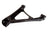 Mevotech GS70169 Suspension Control Arm - Rear Right Lower