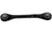 Mevotech GS70192 Lateral Arm - Rear Lower Forward
