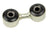 Mevotech GS70806 Suspension Stabilizer Bar Link Kit - Rear