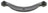 Mevotech GS76111 Suspension Control Arm - Rear Upper
