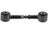 Mevotech GS76112 Lateral Arm - Rear Lower Forward