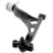 Mevotech GS761171 Suspension Control Arm and Ball Joint Assembly - Front Left Lower