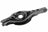 Mevotech GS761181 Suspension Control Arm - Rear Left Lower