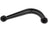 Mevotech GS761182 Lateral Arm - Rear Upper
