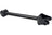 Mevotech GS761183 Lateral Arm - Rear Lower Forward