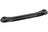 Mevotech GS761189 Lateral Arm - Rear
