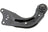 Mevotech GS761207 Suspension Trailing Arm - Rear Right