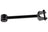 Mevotech GS761208 Lateral Arm - Rear Lower Forward