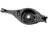 Mevotech GS761210 Suspension Control Arm - Rear Right Lower Rearward
