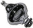 Mevotech GS761211 Suspension Control Arm - Rear Left Lower Rearward