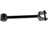 Mevotech GS761212 Lateral Arm - Rear Lower