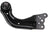 Mevotech GS761220 Suspension Trailing Arm - Rear Left