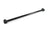 Mevotech GS76127 Lateral Arm - Rear Lower Forward