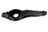 Mevotech GS76155 Suspension Control Arm - Rear Lower